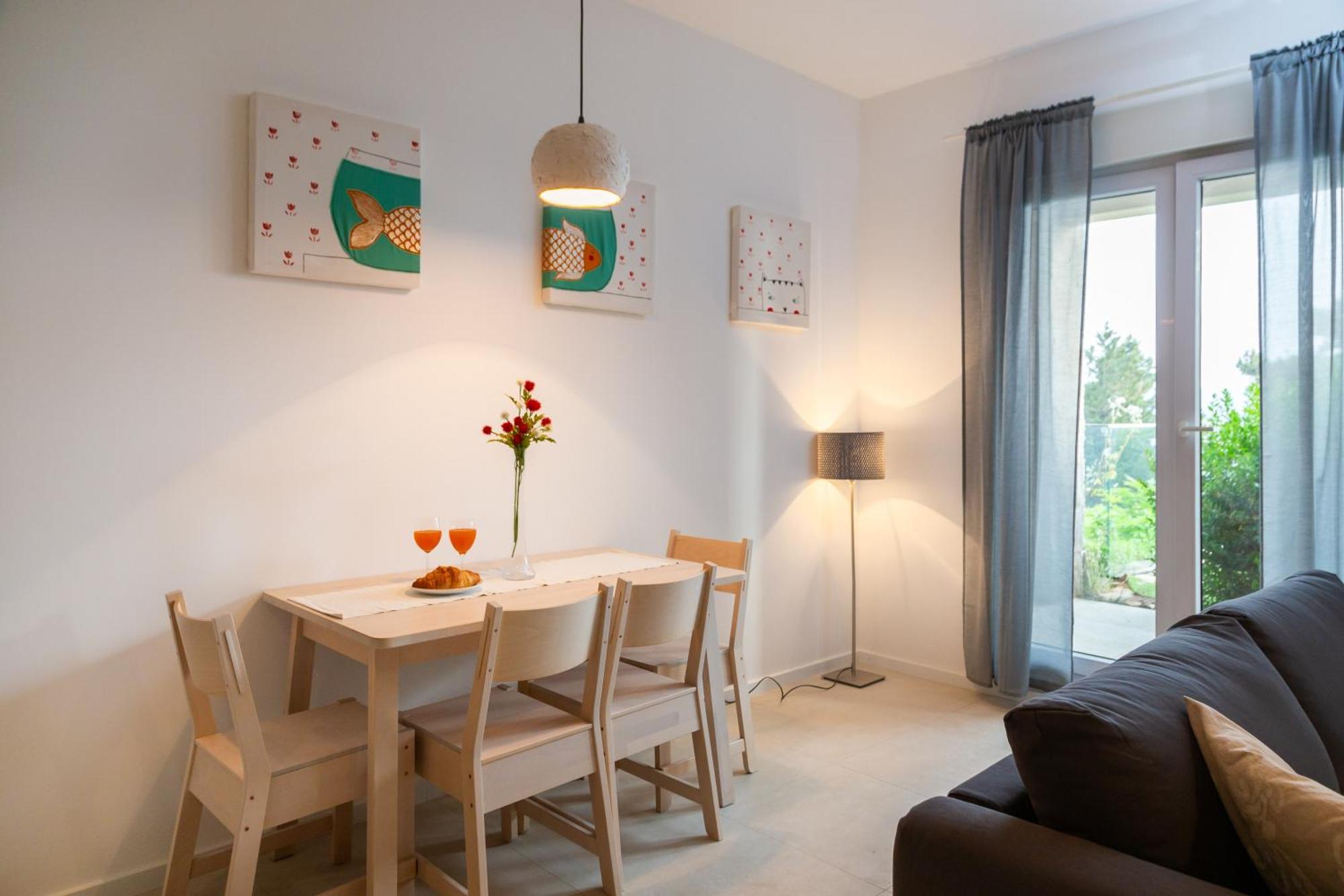 Villa Jolara With Heated Pool Mimice Extérieur photo